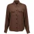 Nenette 42bb-foa blouses foa