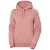 Dames Hoodie Helly Hansen Elevate