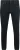 PME Legend Tailwheel Jeans DND