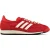 Adidas SL 72 Sneakers Dames – Rood –