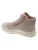 Beppi Sneakers  pink