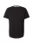 REPLAY Shirt  zwart