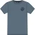 T-shirt Regatta Cline IX