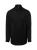 ARMANI EXCHANGE Overhemd  zwart