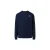 Sweater met ronde hals North Sails W/Logo