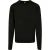 Trui Urban Classics Eco Mix