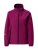 Whistler Functionele jas ‘Covina W-PRO 8000’  bessen