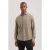 Dstrezzed Ds_kirk Shirt Drift Wood