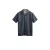 Shirt Anerkjendt Leo
