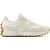 New Balance 327 Sneakers Dames – Beige –