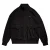G-Star – Rovic zip through loose sw – Heren – Truien