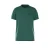Björn Borg T-shirt BORG ESSENTIAL groen