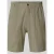 Jack & Jones Premium Short met structuurpatroon model ‘BILL’