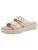 Tamaris Muiltjes  beige / lichtbeige