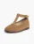 Pisamonas Ballerina’s  taupe