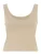 AÉROPOSTALE Top  sand