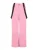 PROTEST Sportbroek ‘SUNNY JR’  cranberry