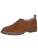 CAPRICE Veterschoen  bruin