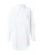 TOM TAILOR DENIM Blouse  wit