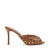 Dames sandalen Steve Madden Rollout-R