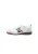 LLOYD Sneakers laag ‘Pulse 77’  mokka / zwart / wit