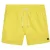 Wahts Hudson | Swim Shorts Blazing Yellow