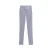 Leggings voor dames Conte Elegant Romi