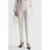 Reiss Mila-tux Formal Pants White
