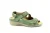 Durea 7376 wijdte K Sandalen