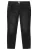 SHEEGO Jeans  black denim