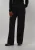 Herskind Pantalon Dames Pinky Pants,