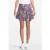 IRO Paris Jarida Mixed Pink