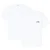 Emporio Armani Stretch Jersey Fitted Loungewear Shirt Heren (2-pack)