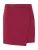 VILA Rok ‘VITILDA’  cranberry