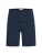 Casual Friday Broek ‘ CFULF0210 ‘  donkerblauw