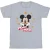 Li-cense Disney heren mickey mouse sterren t-shirt
