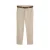 Katoenen regular chino broek Tom Tailor