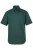 JP1880 Overhemd  groen / donkergroen