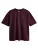 Next Shirt  cyclaam