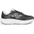 New Balance Utrnwf Sneakers In Black Cement