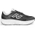 New Balance Utrnwf Sneakers In Black Cement