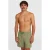 O’Neill zwemshort Logo 16′ olijfgroen