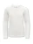 ONLY GIRLS Shirt ‘KOGLUCKY’  wit