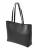 ABOUT YOU Shopper ‘Jana’  zwart