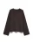 Vero Moda Trui INGRID