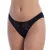 Bikinislip IRINA BK3094 Dames