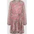 Circle of Trust Juna Dress Sweet Paradise