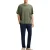 Jack & Jones Everest Set Heren