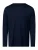 Hanro Shirt ‘ Night & Day ‘  donkerblauw