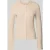 Opus Cardigan met ronde hals, model ‘Saltus’